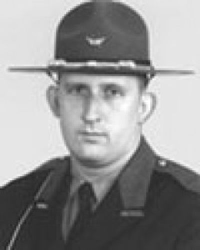 William J. Keller