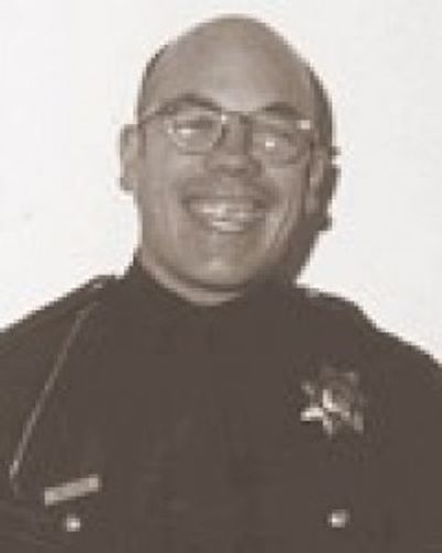 John Mueller Sellers