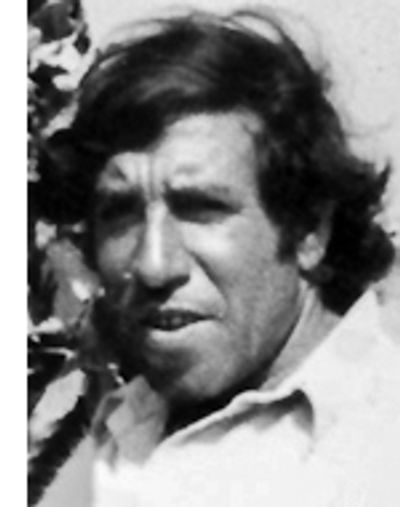 Yaakov Meshulam