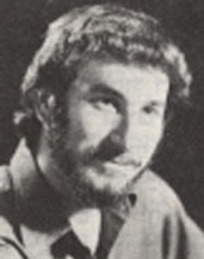 Tzvi Aizengart