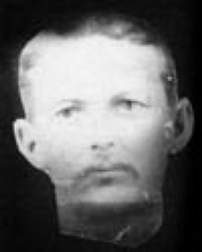 Henry H. Raley