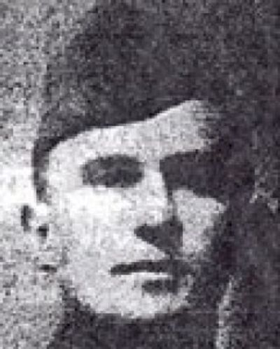 Joseph A. Pelletier