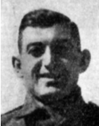 Moshe Kaushanski