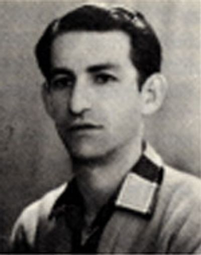 Natan Davidson