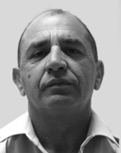 Shaul Ben Shmuel