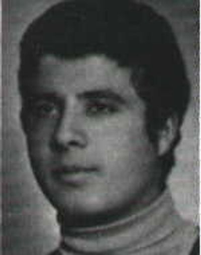 Malkiel Shimon