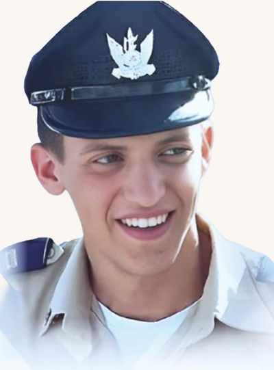 Tom-Shimshon Sheinman