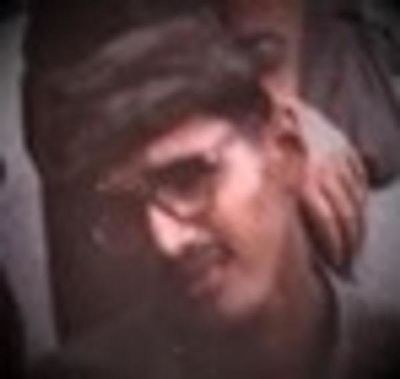 Felix Ocasio