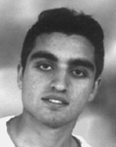 Shimon Ivgi