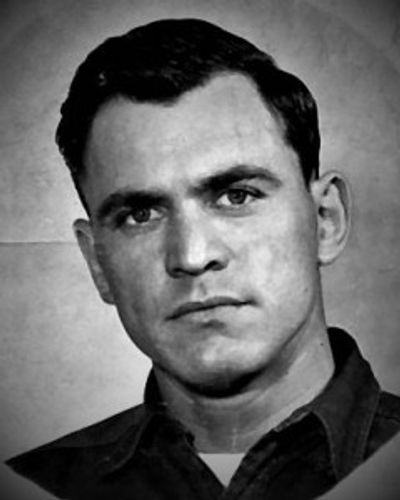 Raymond L. Murray
