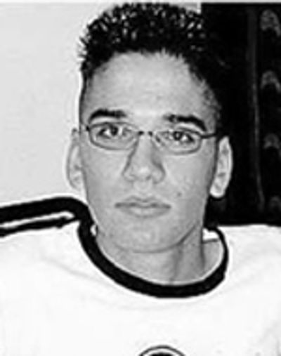 Boaz Emet
