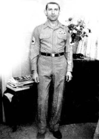 John Matulonis