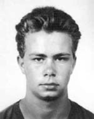 Liron Polak