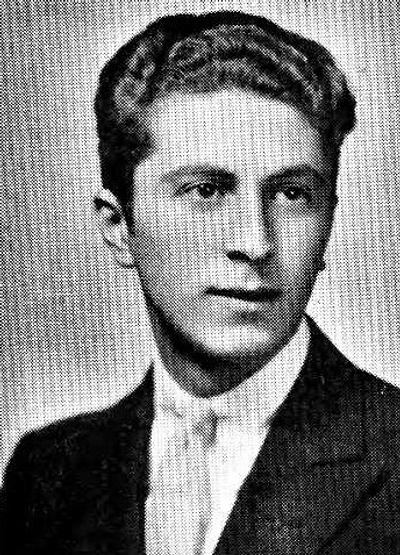 Guido Signoretti