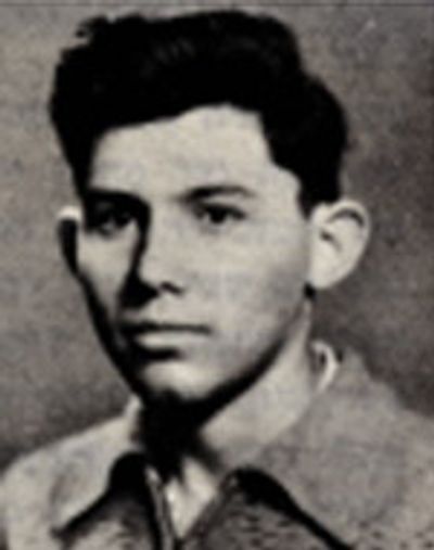 Shlomo Frenkel