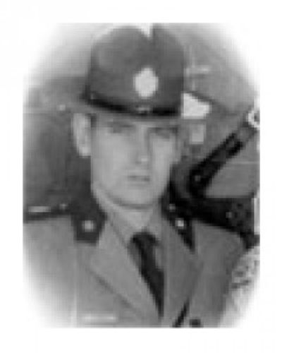 George L. Hanna