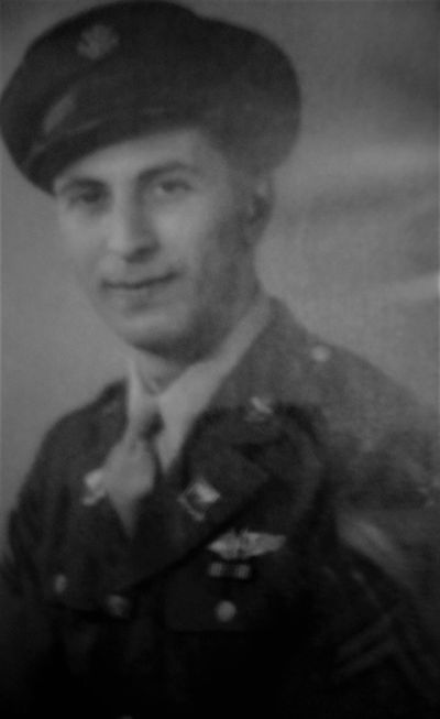 Guido Signoretti