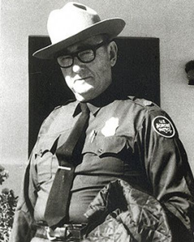 Edwin Curtis Dennis