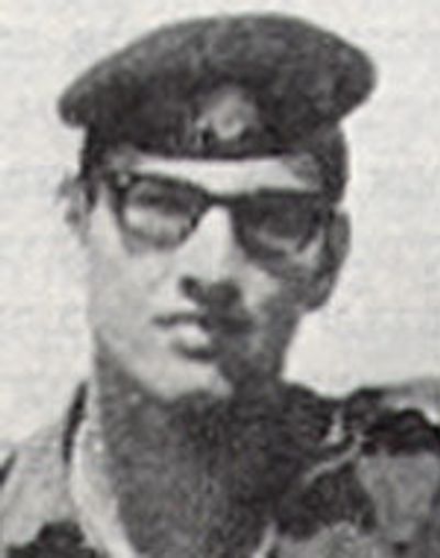 Avraham-Moshe Lindenbaum