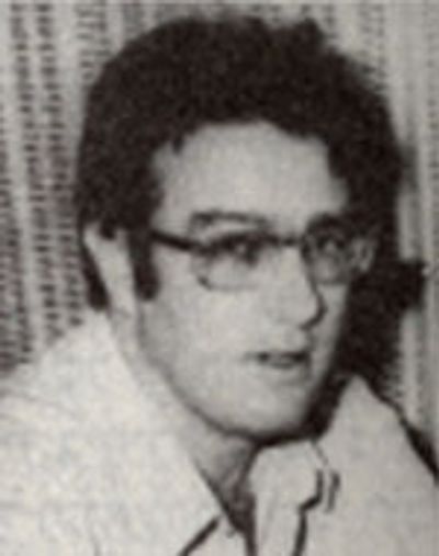 Kalman-Yaakov Ashbal