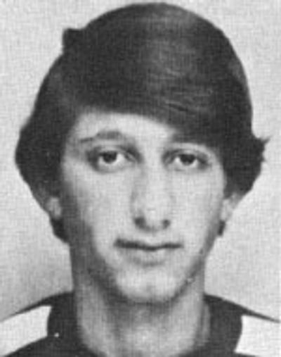 Michel Herman