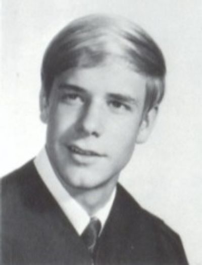 William Hunter Kilburn