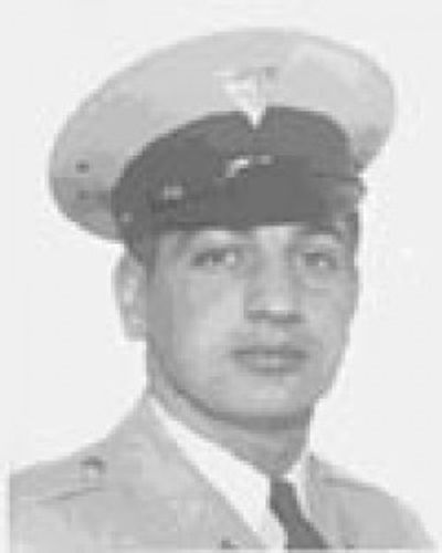 Charles Kopf