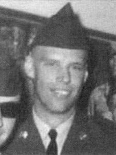 Ernest L Moore
