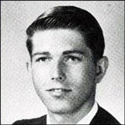 Robert Craig Boelzner