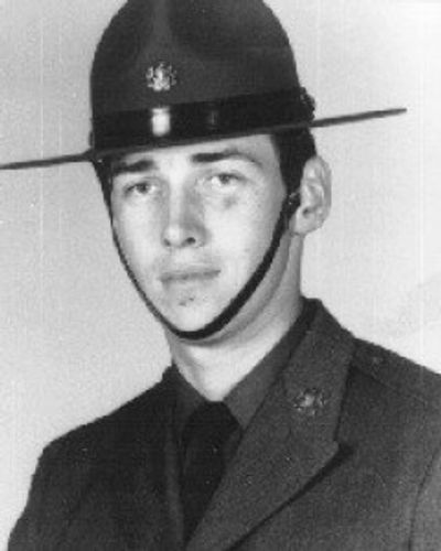Joseph John Welsch