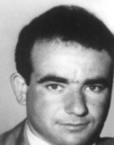 Muwafek Abu-Shah