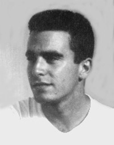 Ohad Tzhor
