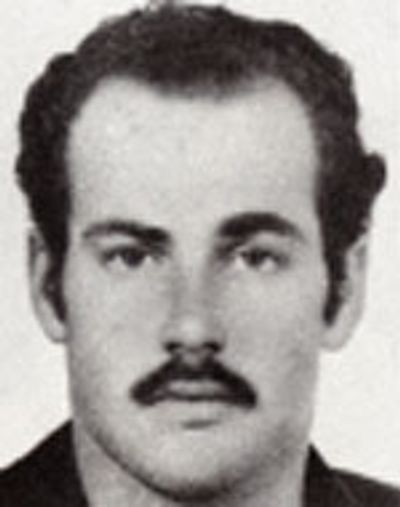 Yekutiel Drori