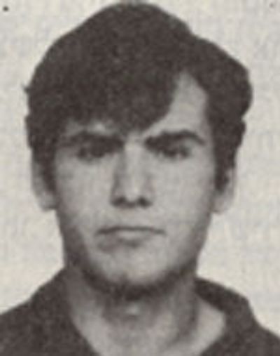 Asher-Masud Buzaglo