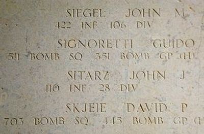 Guido Signoretti