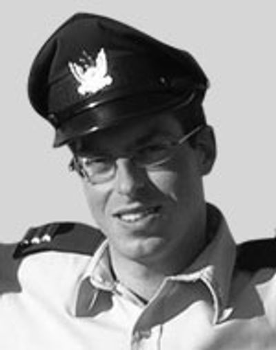 Aviv El-Dan