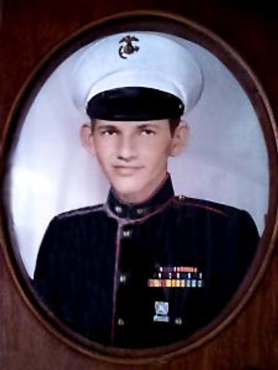 Curtis L Williams