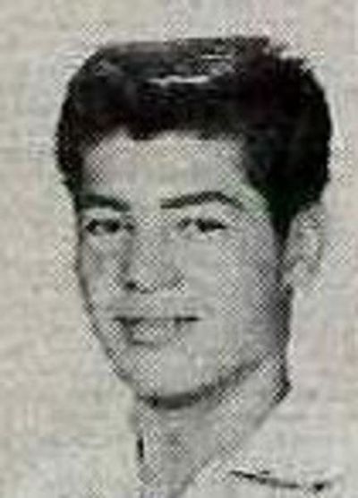 Phillip Douglas Laframboise