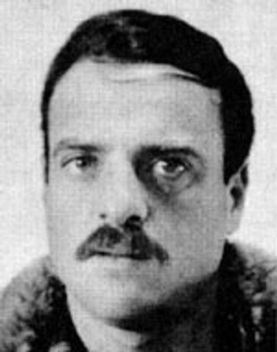 Shmuel Yadid Froindlih