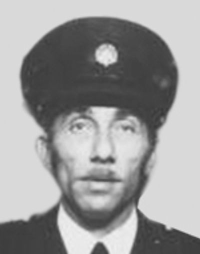 Shaul Avramovitch