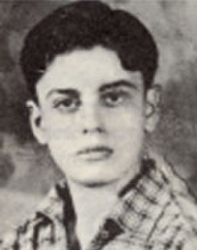 Haviv Avargil