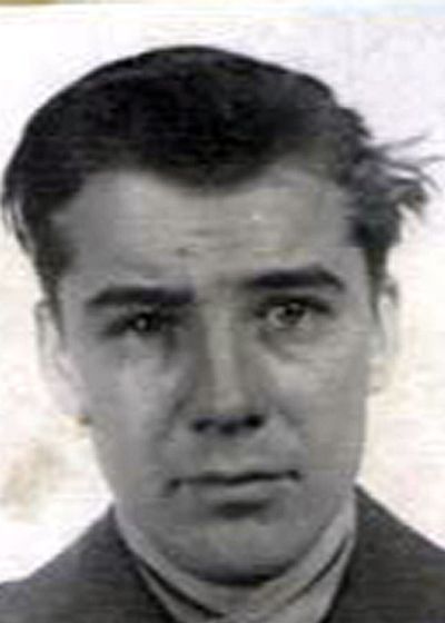 John Ole Skaug