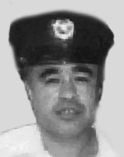 Menahem Baroka