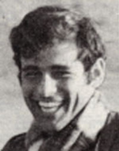 Yaakov Zemer