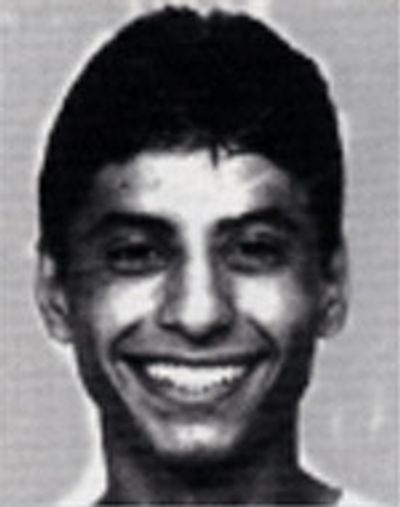 Eliyahu Sayhi