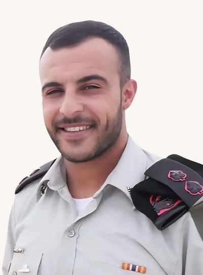 Salman Habaka