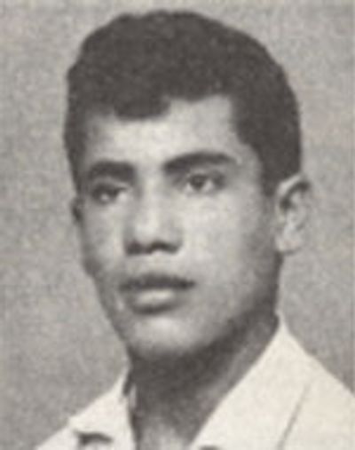 Shaul Segal Sakel