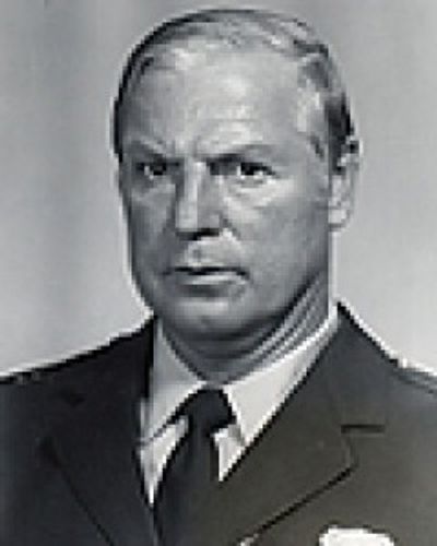 James Adam Rementer