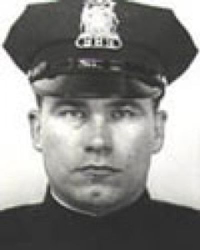 Robert Elroy Kraemer