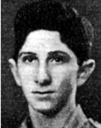 Yaakov Hilel